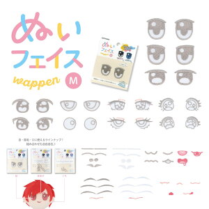 ʂ    wʂtFCXbyMx@p[c   ʂ l` p[c ʂ