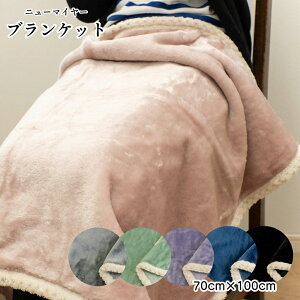 Ђ| uPbg n y70cm×100cmz |GXe100 j[}C[