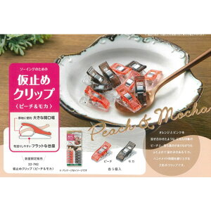 ~߃Nbv s[`J i22-742 No[