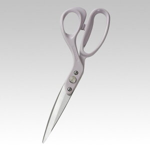 z؂nT~ Sairi ї 24cm i36-204 No[