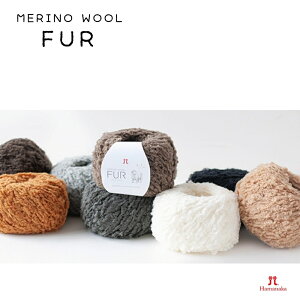 ю n}iJ wmE[t@[xHamanaka E[ iCy1ʒPʁz1ԐF݌Ɍp