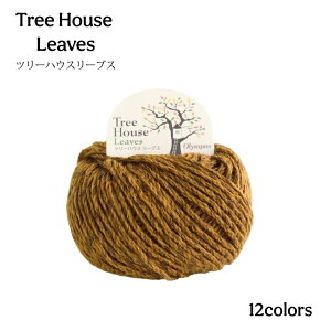 ю IpX wc[nEX[uXx@E[ xr[ApJ 40gʊi72mj5ʈȏエグŕ҂ݕ{ugi`EFAƃJt́vv[giʌ