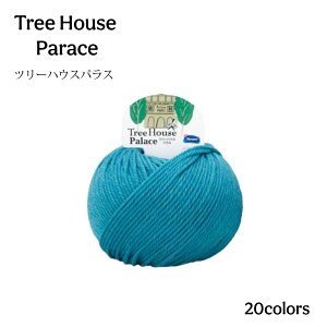 ю IpX yc[nEXpXz 40gʊ@y1ʒPʁz@S20F5ʈȏエグŕ҂ݕ{ugi`EFAƃJt́vv[giʌj