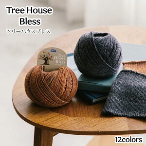 ю IpX yc[nEXuXz40gʊy1ʒPʁzS12F5ʈȏエグŕ҂ݕ{ugi`EFAƃJt́vv[giʌj