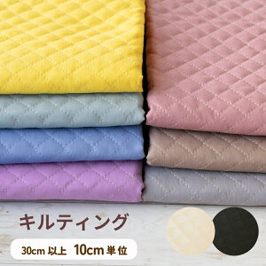 LeBO n n w jAXJ[Lg x ݃J[ Lg Vv qǂ l