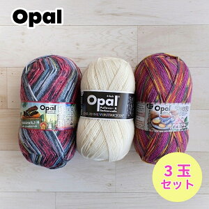 ю Ip[ ~j܁yOpal3ʃZbgzy݃Zbg  E[ iC Opal 2025NV[Y Uni@҂ݕ CC̕҂ݐ}v[gti ʌj