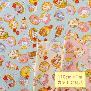 ˂ XC[c IbNX n wXC[cLbgxy 110cm×1mJbgNXz 100 Rbg 킢 َqi2܂Ń[։j