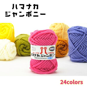 ю W{j[ n}iJ ɑ 50gʊi30mjAN100 RہEhLy1ʒPʁzS24F