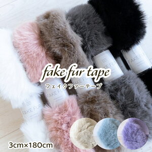 VFǉt@[ tFCNt@[e[v y3cm180cmJbgz|GXe100i}փRpNg3܂Ŕj