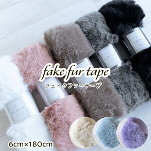 VFǉt@[ tFCNt@[e[v y6cm180cmJbgz|GXe100i}փRpNg2܂Ŕj