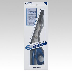 z؃XeX͂ SR-240FT 24cm i36-226 No[