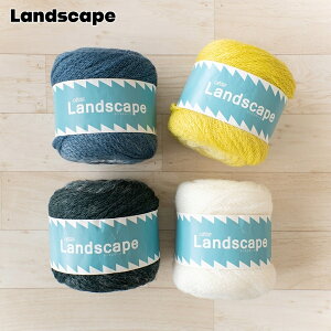 y݌ɏzю No[whXP[vxClover ɑ E[ AN iCi100gʊj1ʒP C^A ݌Ɍ AEgbg