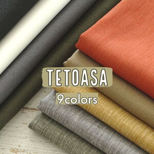 n n l|GXewtetoasa(egATjx55 l45y30cmȏ10cmPʁz{ 110cm  Đn z