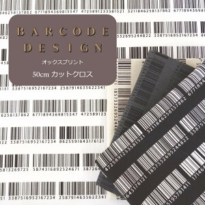 o[R[h@n@IbNXvgy50cmJbgNXz110cm/Rbg100%/obO//G/NbVJo[/Gv//nhCh/Rbg//n/z/{