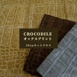 j@NR_C@n@IbNXvgy50cmJbgNXz110cm/Rbg100%/obO//G/NbVJo[/Gv//nhCh/Rbg//n/z