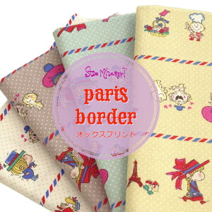 Ado Mizumori Xywp{[_[xy30cmȏ10cmPʁzn IbNXvg 100@{@z