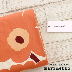 }bR marimekko PIENI UNIKKOy30cmȏ10cmPʁz100@IW×o[KfB[@NATURALRbgt@ubN