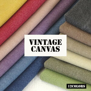 z Be[Wz S12Fy30cmȏ10cmPʁzy80cm܂Ń[։zX܂őlC  n n 100 LoX EHbVH ݃J[@Fyޔz@RbJ