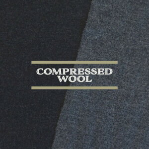 E[@L@kE[y30cmȏ10cmPʁzn@z@E[100 140cm kX[Xjbg@{@n