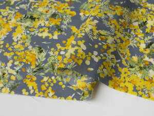 ԕ n 60[ t[vg 2025 F w 108cm×2mJbgNXx y2܂Ń[։z 100 Rbg  ~U KOKKA RbJ {