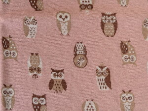 tNE n jbg WK[hjbg 100 KOKKA RbJ