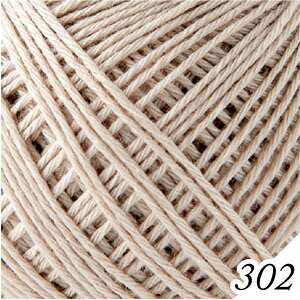 ю RbgE[  \bN[wR̂ނ SENxS8F IpX