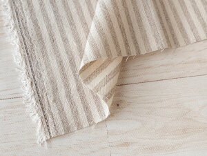 ����� ���n �w����߃X�y�b�N�x 2m�J�b�g�N���X �R�b�g�� ���n �`�F�b�N �X�g���C�v