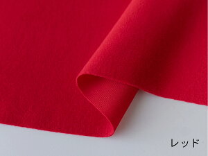 �g�C�N���X �}�W�b�N�e�[�v�������t���z ���n �w�}�W�b�N�N���X�x