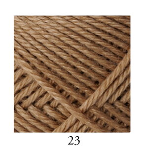 ю E[ ANw~L[xr[x􂦂ю H~ ҂ݕ 18F IpX3ʈȏエグŕ҂ݕ{uxr[̂߂̃fC[jbgvv[gʌ聦23ԐF10{