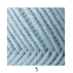 ю E[ ANw~L[xr[x􂦂ю H~ ҂ݕ 18F IpX3ʈȏエグŕ҂ݕ{uxr[̂߂̃fC[jbgvv[gʌ聦23ԐF10{