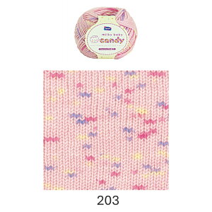 ю E[ AN w~L[xr[LfBxhbg 􂦂ю S10F IpX3ʈȏエグŕ҂ݕ{uxr[̂߂̃fC[jbgvv[gʌ