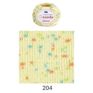 ю E[ AN w~L[xr[LfBxhbg 􂦂ю S10F IpX3ʈȏエグŕ҂ݕ{uxr[̂߂̃fC[jbgvv[gʌ