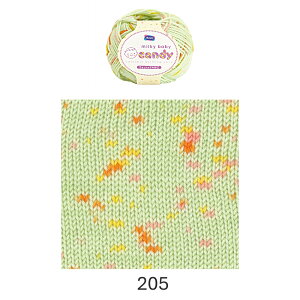 ю E[ AN w~L[xr[LfBxhbg 􂦂ю S10F IpX3ʈȏエグŕ҂ݕ{uxr[̂߂̃fC[jbgvv[gʌ