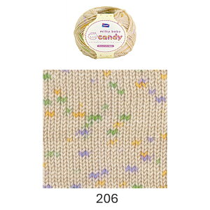 ю E[ AN w~L[xr[LfBxhbg 􂦂ю S10F IpX3ʈȏエグŕ҂ݕ{uxr[̂߂̃fC[jbgvv[gʌ