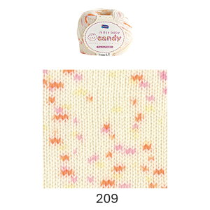 ю E[ AN w~L[xr[LfBxhbg 􂦂ю S10F IpX3ʈȏエグŕ҂ݕ{uxr[̂߂̃fC[jbgvv[gʌ