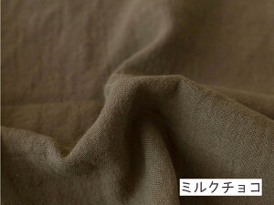 _uK[[ n n ӂ 炩wFuwarl(t[)x@100 gvbV[H xr[ ̎q j̎q  킢