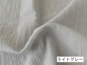 _uK[[ n n ӂ 炩wFuwarl(t[)x@100 gvbV[H xr[ ̎q j̎q  킢