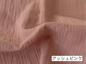 _uK[[ n n ӂ 炩wFuwarl(t[)x@100 gvbV[H xr[ ̎q j̎q  킢