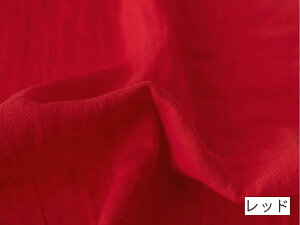 _uK[[ n n ӂ 炩wFuwarl(t[)x@100 gvbV[H xr[ ̎q j̎q  킢