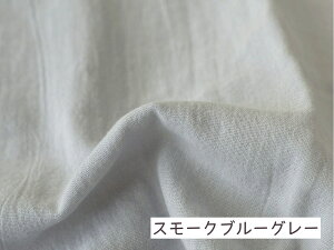 _uK[[ n n ӂ 炩wFuwarl(t[)x@100 gvbV[H xr[ ̎q j̎q  킢