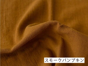 _uK[[ n n ӂ 炩wFuwarl(t[)x@100 gvbV[H xr[ ̎q j̎q  킢