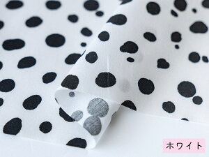 _VA  n z  u[h Aj}  110cm Rbg100 