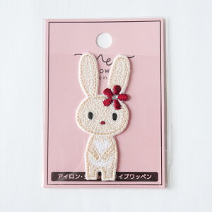 by h?  iACEV[pj킢  w ̎q l RAINBOWSONS