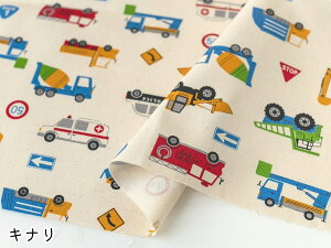 ͂炭 n CɓV[Y w͂炭Ԃxz ԕ 2025N 100 IbNX 110cm hԃpgJ[ ~} ~LT[ VxJ[ uh[U[ N[ j̎q {