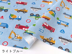 ͂炭 n CɓV[Y w͂炭Ԃxz ԕ 2025N 100 IbNX 110cm hԃpgJ[ ~} ~LT[ VxJ[ uh[U[ N[ j̎q {