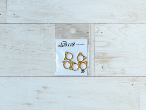 ڐO u˂}[J[v_j }[J[ ҂ݕpi 킢