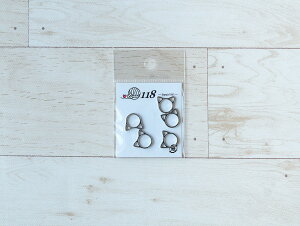 ڐO u˂}[J[v_j }[J[ ҂ݕpi 킢