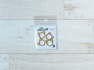 ڐO u˂}[J[v_j }[J[ ҂ݕpi 킢