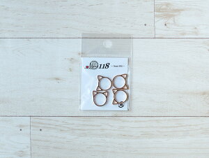 ڐO u˂}[J[v_j }[J[ ҂ݕpi 킢