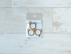 ڐO u˂}[J[v_j }[J[ ҂ݕpi 킢